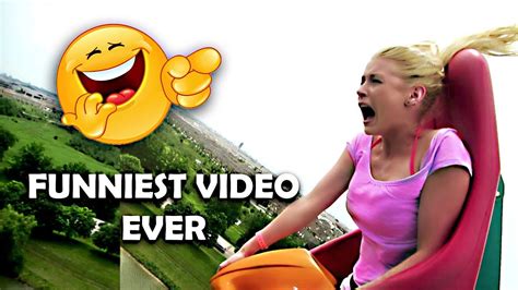 funny videos|most hilarious video ever.